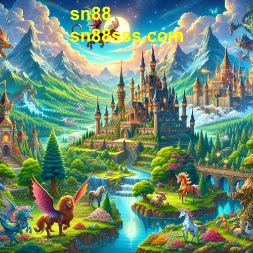 A Evolução dos Jogos de Fantasia: Uma Jornada Inesquecível