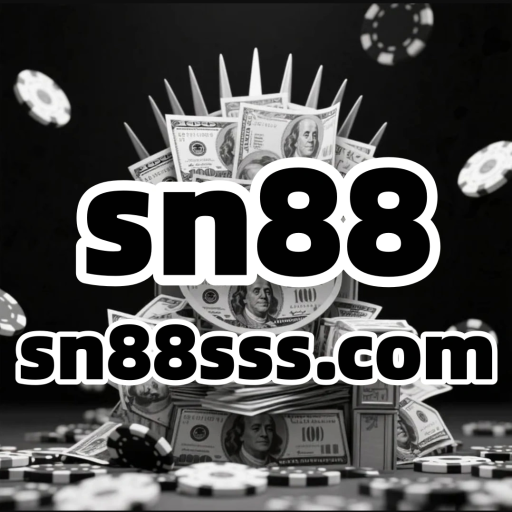 sn88