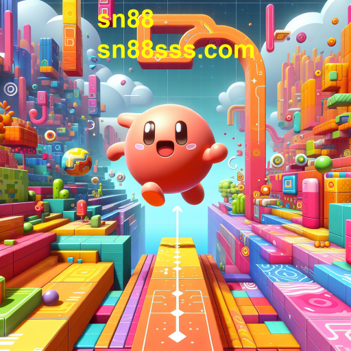 A Evolução dos Jogos de Plataforma: Do Clássico ao Moderno